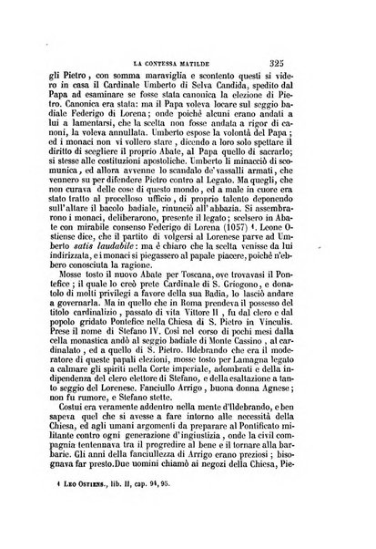 Il Giambattista Vico giornale scientifico fondato e pubblicato sotto gli auspici di Sua Altezza Reale il conte di Siracusa