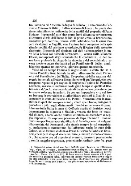 Il Giambattista Vico giornale scientifico fondato e pubblicato sotto gli auspici di Sua Altezza Reale il conte di Siracusa