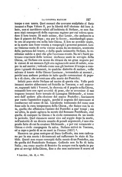 Il Giambattista Vico giornale scientifico fondato e pubblicato sotto gli auspici di Sua Altezza Reale il conte di Siracusa