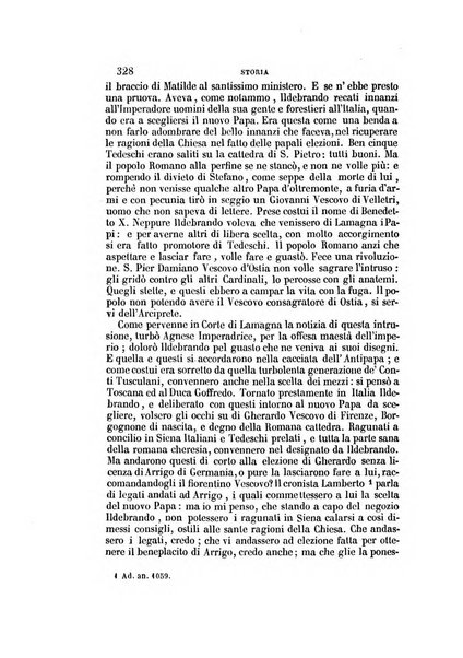 Il Giambattista Vico giornale scientifico fondato e pubblicato sotto gli auspici di Sua Altezza Reale il conte di Siracusa