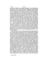 giornale/TO00199714/1857/V.1/00000344