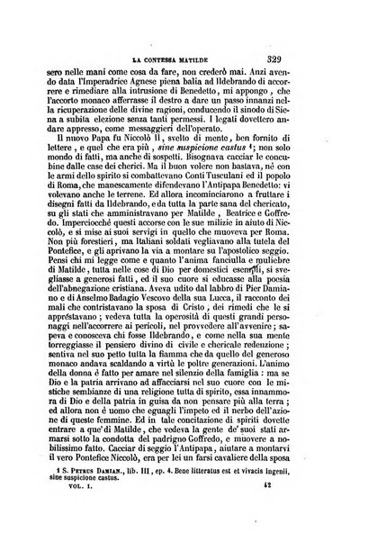 Il Giambattista Vico giornale scientifico fondato e pubblicato sotto gli auspici di Sua Altezza Reale il conte di Siracusa