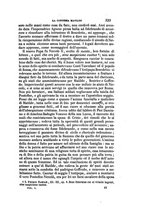 giornale/TO00199714/1857/V.1/00000345