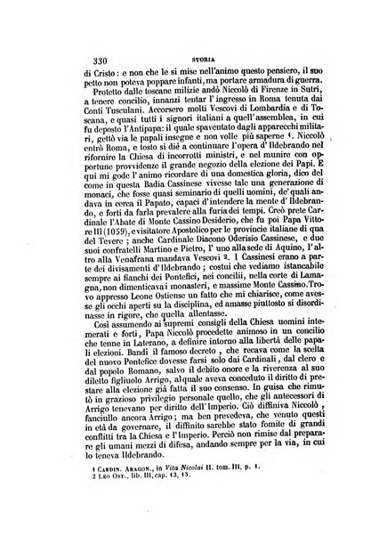 Il Giambattista Vico giornale scientifico fondato e pubblicato sotto gli auspici di Sua Altezza Reale il conte di Siracusa