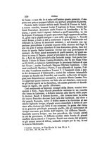 giornale/TO00199714/1857/V.1/00000346