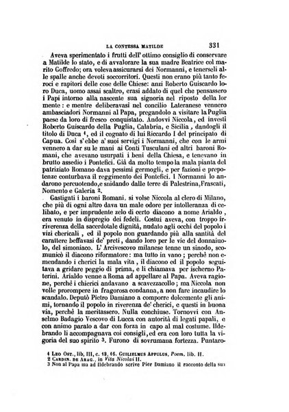 Il Giambattista Vico giornale scientifico fondato e pubblicato sotto gli auspici di Sua Altezza Reale il conte di Siracusa