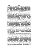 giornale/TO00199714/1857/V.1/00000348