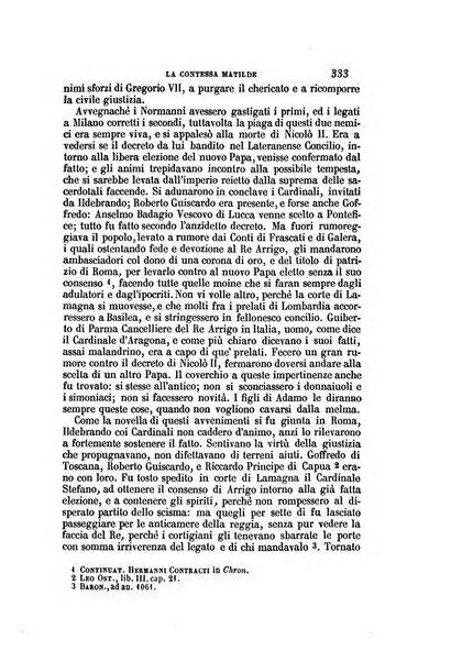 Il Giambattista Vico giornale scientifico fondato e pubblicato sotto gli auspici di Sua Altezza Reale il conte di Siracusa