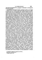 giornale/TO00199714/1857/V.1/00000349