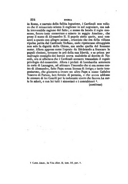 Il Giambattista Vico giornale scientifico fondato e pubblicato sotto gli auspici di Sua Altezza Reale il conte di Siracusa