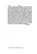 giornale/TO00199714/1857/V.1/00000350