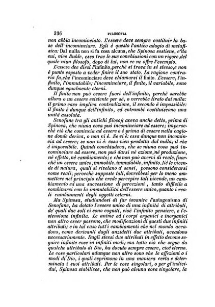 Il Giambattista Vico giornale scientifico fondato e pubblicato sotto gli auspici di Sua Altezza Reale il conte di Siracusa