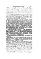 giornale/TO00199714/1857/V.1/00000353