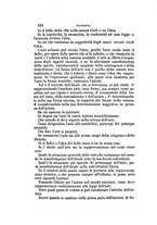 giornale/TO00199714/1857/V.1/00000354