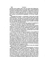 giornale/TO00199714/1857/V.1/00000356