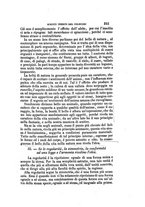 giornale/TO00199714/1857/V.1/00000357