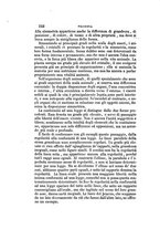 giornale/TO00199714/1857/V.1/00000358