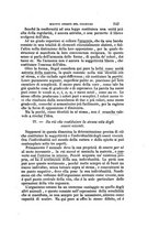 giornale/TO00199714/1857/V.1/00000359