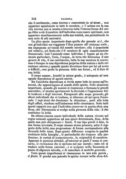 Il Giambattista Vico giornale scientifico fondato e pubblicato sotto gli auspici di Sua Altezza Reale il conte di Siracusa