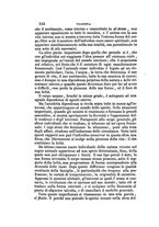 giornale/TO00199714/1857/V.1/00000360