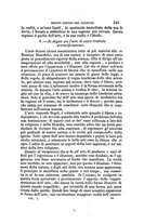 giornale/TO00199714/1857/V.1/00000361