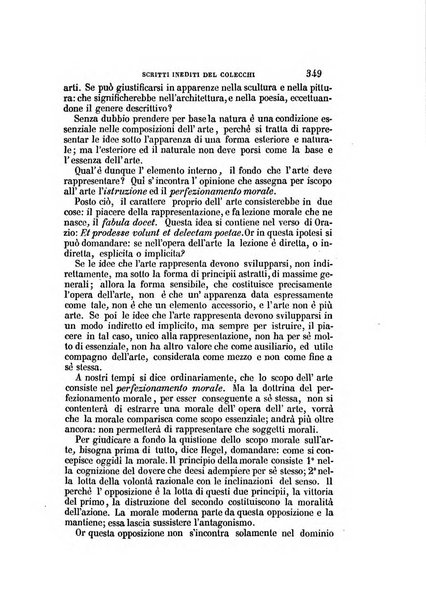 Il Giambattista Vico giornale scientifico fondato e pubblicato sotto gli auspici di Sua Altezza Reale il conte di Siracusa