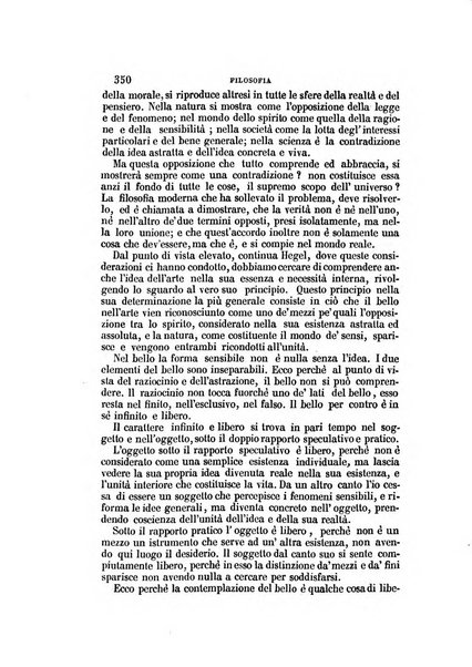 Il Giambattista Vico giornale scientifico fondato e pubblicato sotto gli auspici di Sua Altezza Reale il conte di Siracusa