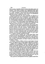 giornale/TO00199714/1857/V.1/00000366