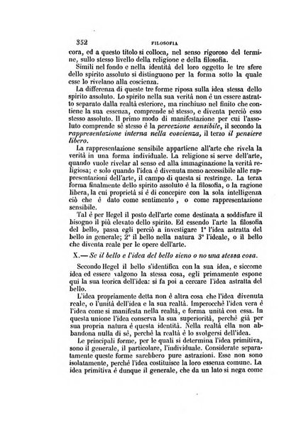 Il Giambattista Vico giornale scientifico fondato e pubblicato sotto gli auspici di Sua Altezza Reale il conte di Siracusa