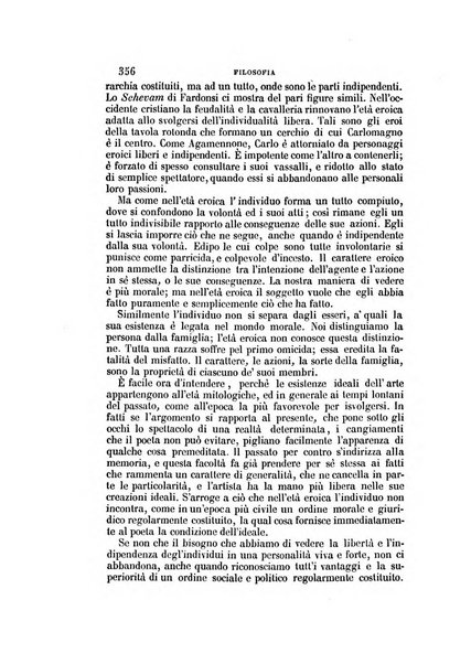 Il Giambattista Vico giornale scientifico fondato e pubblicato sotto gli auspici di Sua Altezza Reale il conte di Siracusa