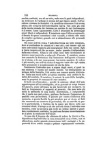 giornale/TO00199714/1857/V.1/00000372