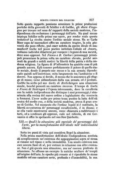 Il Giambattista Vico giornale scientifico fondato e pubblicato sotto gli auspici di Sua Altezza Reale il conte di Siracusa