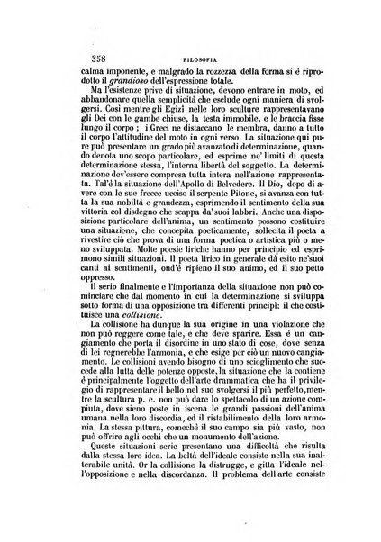 Il Giambattista Vico giornale scientifico fondato e pubblicato sotto gli auspici di Sua Altezza Reale il conte di Siracusa