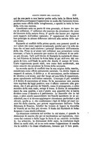 giornale/TO00199714/1857/V.1/00000375