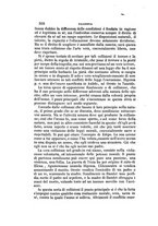 giornale/TO00199714/1857/V.1/00000376