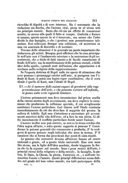 Il Giambattista Vico giornale scientifico fondato e pubblicato sotto gli auspici di Sua Altezza Reale il conte di Siracusa