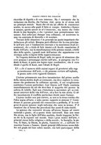 giornale/TO00199714/1857/V.1/00000377