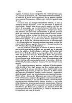 giornale/TO00199714/1857/V.1/00000378