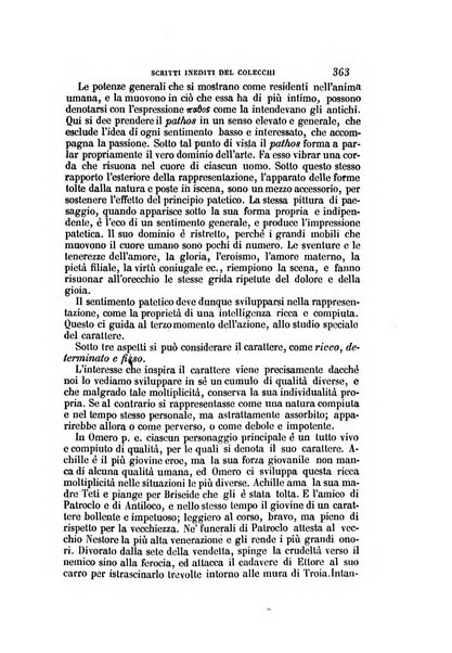 Il Giambattista Vico giornale scientifico fondato e pubblicato sotto gli auspici di Sua Altezza Reale il conte di Siracusa