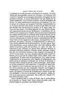 giornale/TO00199714/1857/V.1/00000381