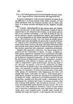 giornale/TO00199714/1857/V.1/00000382