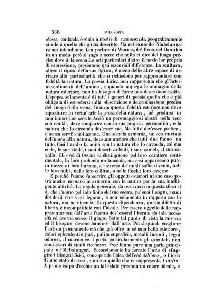 Il Giambattista Vico giornale scientifico fondato e pubblicato sotto gli auspici di Sua Altezza Reale il conte di Siracusa