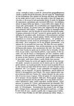 giornale/TO00199714/1857/V.1/00000384