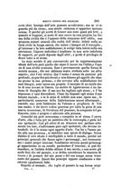 giornale/TO00199714/1857/V.1/00000385