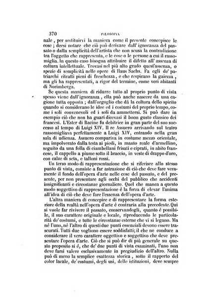 Il Giambattista Vico giornale scientifico fondato e pubblicato sotto gli auspici di Sua Altezza Reale il conte di Siracusa