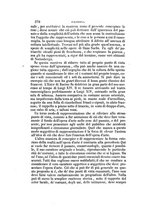 giornale/TO00199714/1857/V.1/00000386