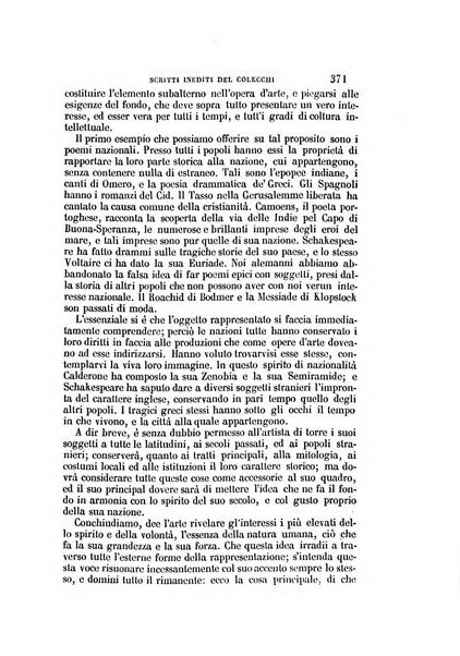 Il Giambattista Vico giornale scientifico fondato e pubblicato sotto gli auspici di Sua Altezza Reale il conte di Siracusa