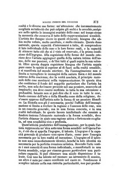 Il Giambattista Vico giornale scientifico fondato e pubblicato sotto gli auspici di Sua Altezza Reale il conte di Siracusa