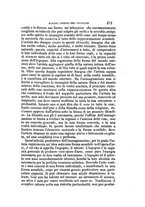 giornale/TO00199714/1857/V.1/00000389