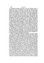 giornale/TO00199714/1857/V.1/00000390